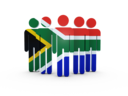 societes-south-africa-icon-128