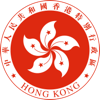 200px-Hong_Kong_SAR_Regional_Emblem.svg