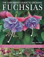 gardenersguidetofuchsias