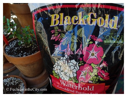 potting-soil-9