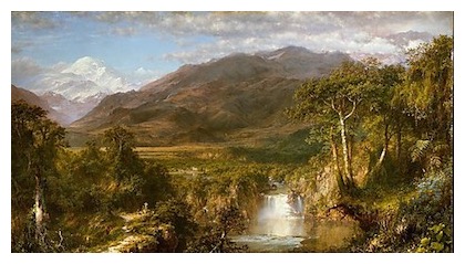church-heart-of-the-andes