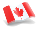 canada_128