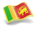 sri-lanka-128