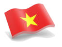 vietnam_128