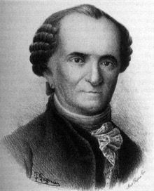 440px-Commerson_Philibert_1727-1773