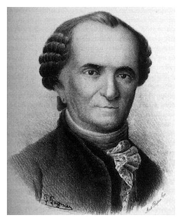 Commerson_Philibert_1727-1773