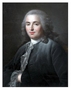 Descourtilz, Michel Étienne 300