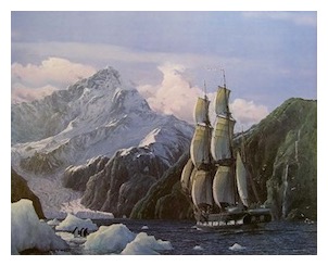 hms-beagle-massey-1832