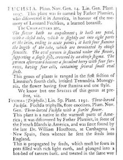 millier-the-gardeners-dictionary