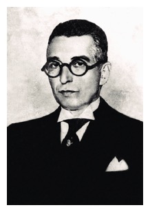 Paulo de Campos Porto