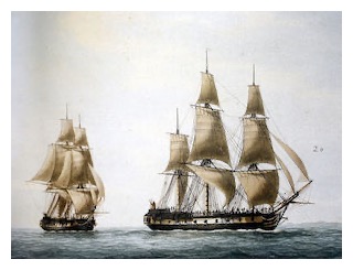 recherche-and-esperance