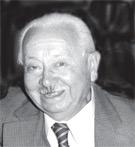 ramón-ferreyra-huerta