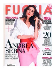 revista-fucsia