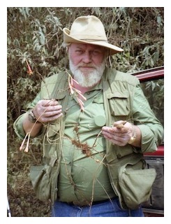 bolivia-collecting-f-apetala-8