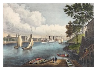 east-river-bluff-at-hoggs