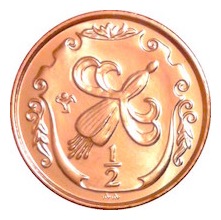isle-of-man-half-penny