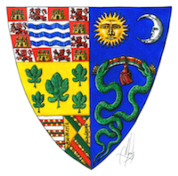 Coat_of_arms_of_El_Inca