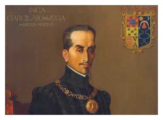 inca-garcilaso