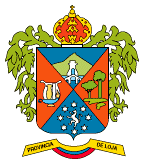 Escudoloja