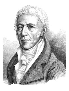 Jean-baptiste-lamarck
