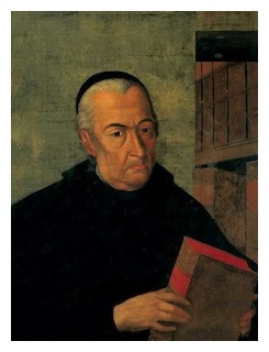 josé-celestino-mutis-01