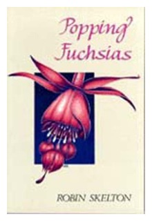 popping-fuchsias