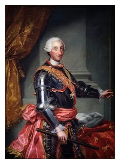 charles-III-of-spain