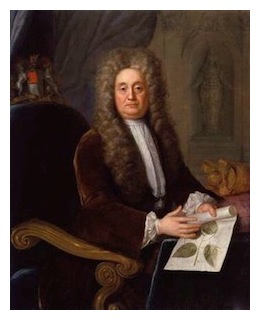 hans-sloane