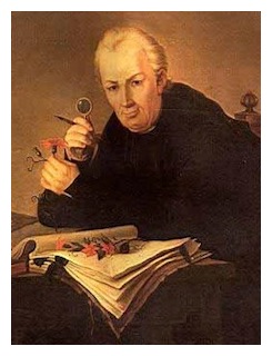 josé-celestino-mutis