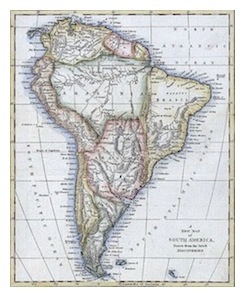 south -america-1794