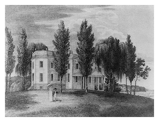 villa-stevens-hoboken