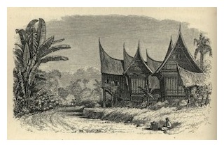 malay-archipelago-11