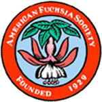 afs-logo