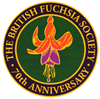 bfs-logo