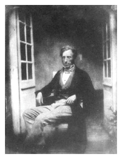 brebisson-self-1848