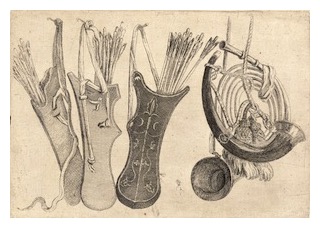 quivers