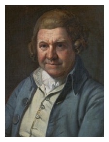 william-aiton