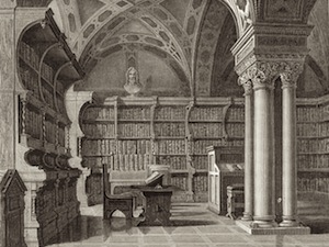 library-01