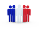 societes-france-icon-128