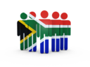 societes-south-africa-icon-128