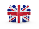 societes-united-kingdom-icon-128