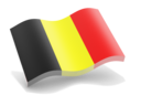 belgium-128