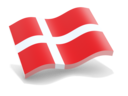 denmark_128
