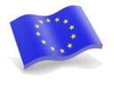 flag_128