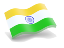 india_128