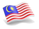 malaysia_128