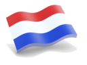 netherlands_128