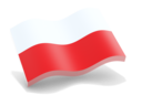 poland-128