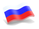 russia_128