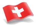 switzerland_128